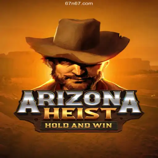 Exploring ArizonaHeist: An Adventurous Journey Through the Desert Heist