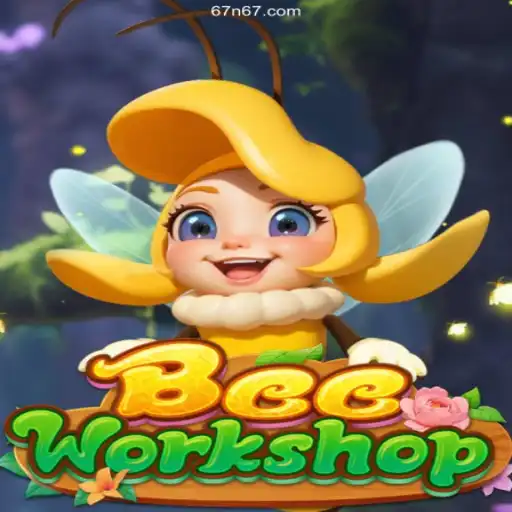 Unveiling BeeWorkshop: The Buzzing Hive of Creativity and Strategy