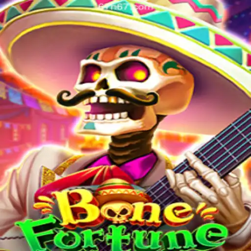 BoneFortune: The Ultimate Adventure Game Inspired by Modern Brazilian Betting Trends
