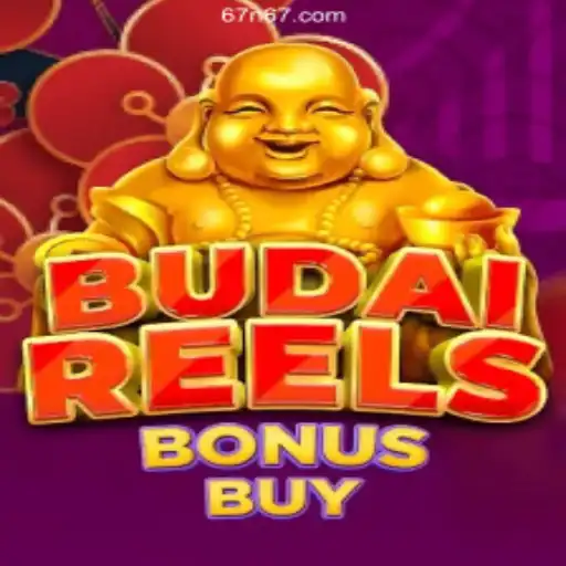 Explore the Exciting World of BudaiReelsBonusBuy