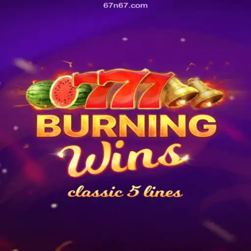 Exploring BurningWins: A Thrilling Gaming Experience