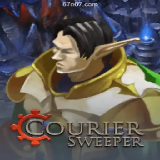 Delving into CourierSweeper: The Intriguing New Game That's Taking Over Brazil