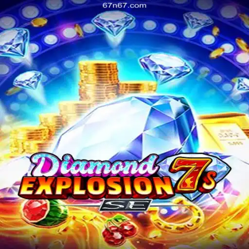 Exploring DiamondExplosion7sSE: A Thrilling Experience