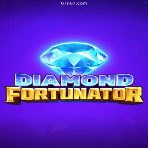 Exploring the World of DiamondFort: Unveiling the Top Betting Platform in Brazil