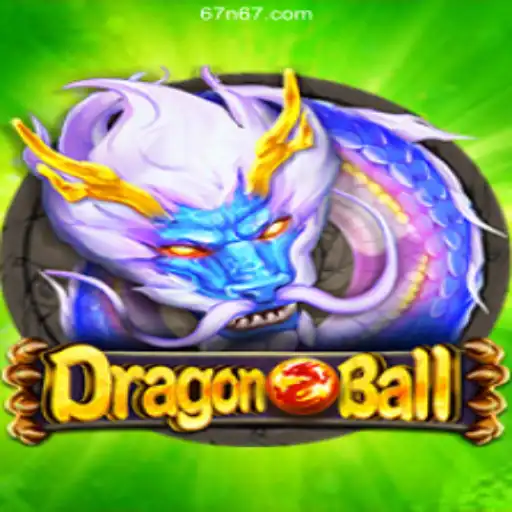 DragonBall: Embarking on a Legendary Gaming Adventure