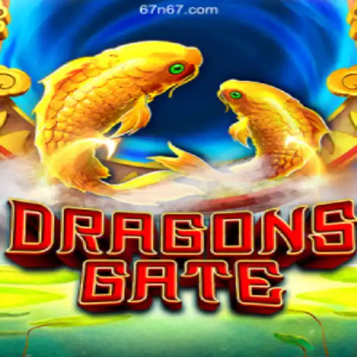 DragonsGate: An In-Depth Look at the Thrilling Fantasy Game