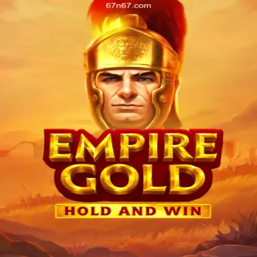 EmpireGold: A New Era in Strategy Gaming