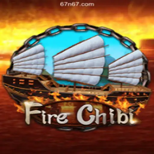 Exploring FireChibi: The Exciting New Game and Its Impact