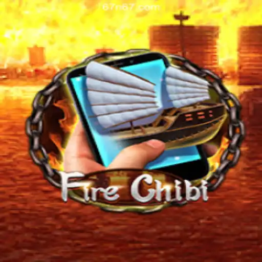 Exploring FireChibiM: The Thrilling World of Gaming and Betting in Brazil