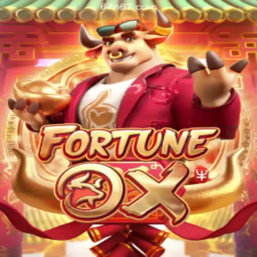 Exploring the Thrilling World of FortuneOx and Its Impact on Brazilian Gaming