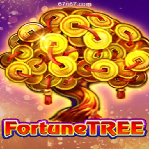 Discover FortuneTree: A Thrilling Adventure in the World of Betting