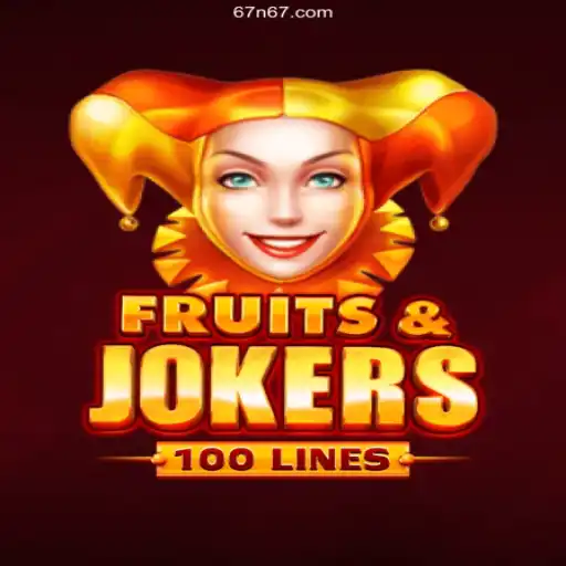 Exploring the Exciting World of FruitsAndJokers100: Brazil's Premier Betting Platform