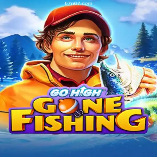 Exploring GoHighGoneFishing: The Ultimate Brazilian Betting Platform