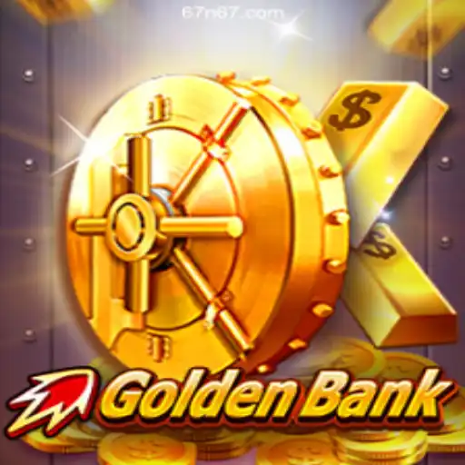 GoldenBank: Exploring Brazil's Premier Betting Platform
