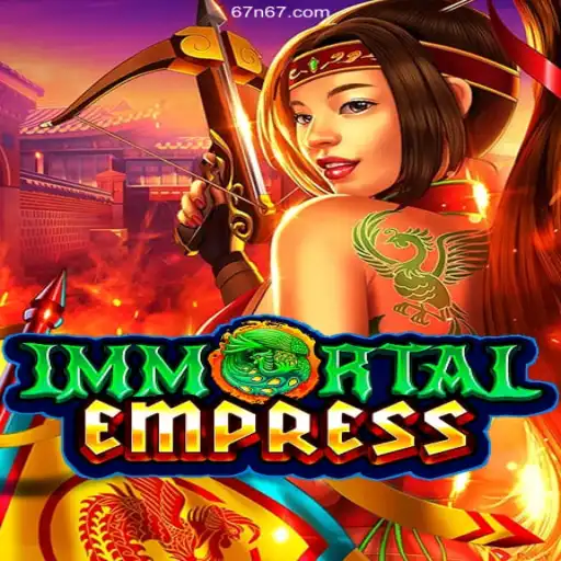 Explore the Epic World of ImmortalEmpress: Brazil's Premier Betting Platform 67N In Focus