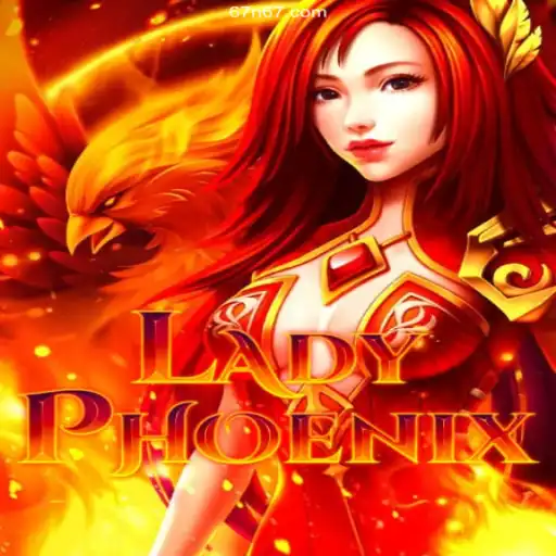 Exploring the Enchanting World of LadyPhoenix: A Brazil's Leading Betting Platform