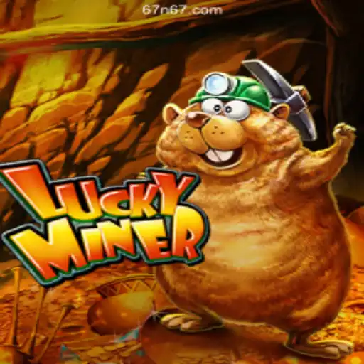 Discover LuckyMiner: Brazil's Premier Betting Platform Adventure