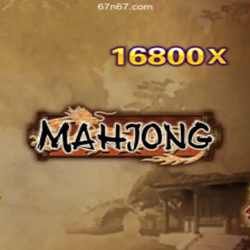 Exploring the Intricacies of Mahjong: A Timeless Tradition and Modern Innovation