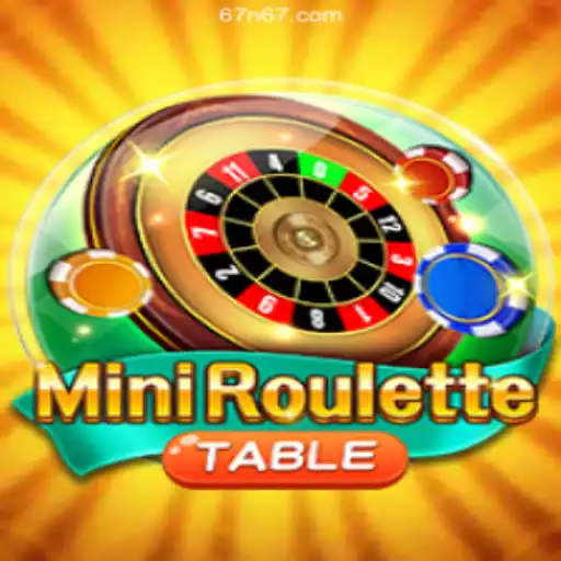 Discover the Excitement of MiniRoulette on 67N: A Plataforma de Apostas #1 do Brasil