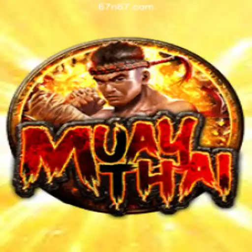 Experience the Thrill of MuayThai with 67N: Brazil's Leading Betting Platform