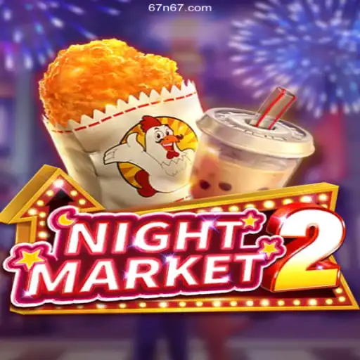 Exploring the Allure of NightMarket2 and its Integration with 67N