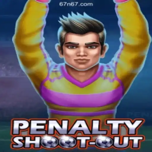 Exciting Gameplay and Betting Thrills with PenaltyShootOut