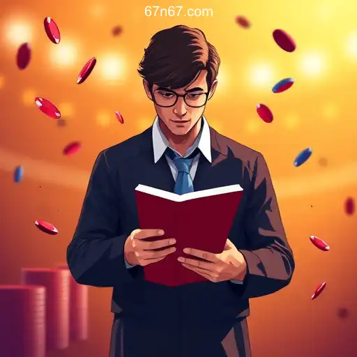 VIP Service 67N  A Plataforma de Apostas #1 do Brasil 67N.Com 🏅 - 24/7 Support and Exclusive Benefits