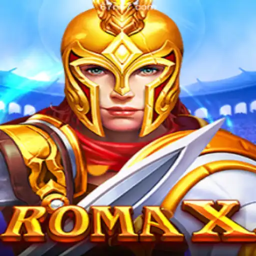 Discovering the Exciting World of RomaX: The Future of Gaming and Betting