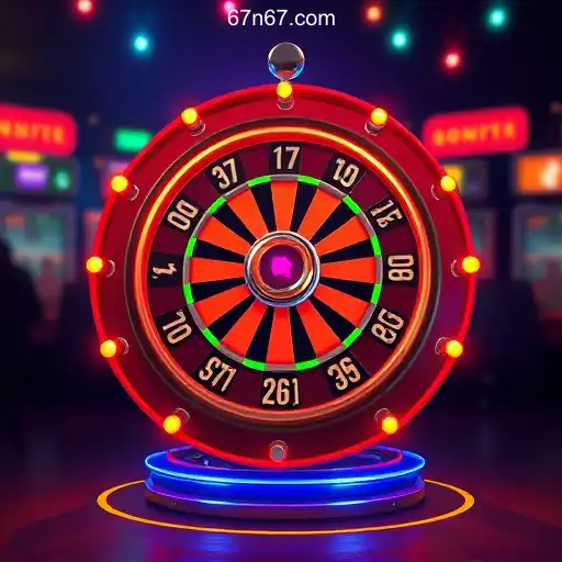 Security and Trust 67N  A Plataforma de Apostas #1 do Brasil 67N.Com 🏅 - International Licenses and Certifications