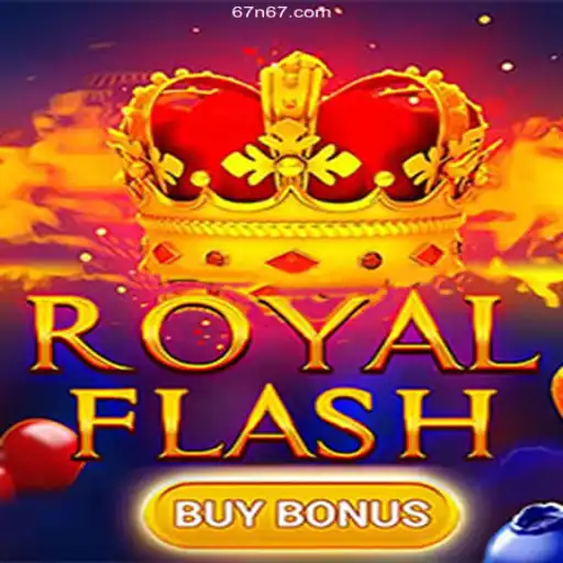 Exploring RoyalFlashBuyBonus: Brazil's Premier Betting Platform