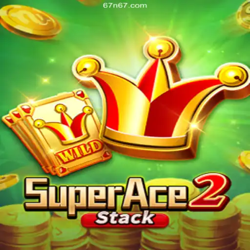 Dive into the Thrilling World of SuperAce2