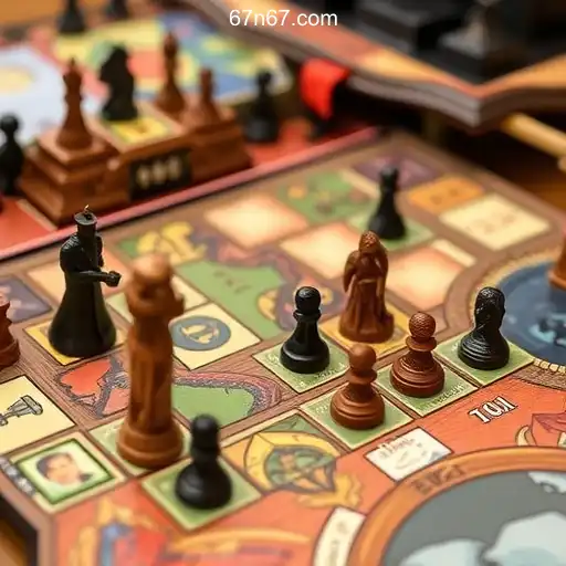 Gaming Experience 67N  A Plataforma de Apostas #1 do Brasil 67N.Com 🏅 - 800+ Premium and Exclusive Games