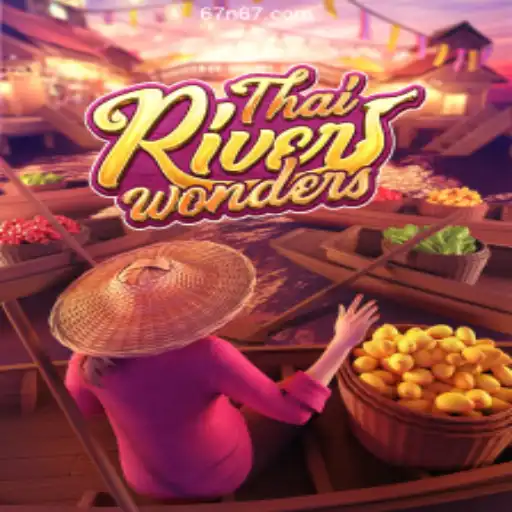 Discovering ThaiRiverWonders: A Unique Gaming Experience