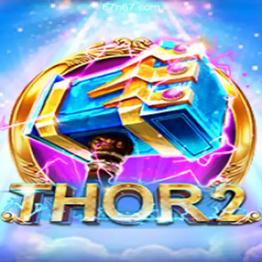 Unlock the Thunder: An In-Depth Look at Thor2 and Brazil's Leading Platform 67N