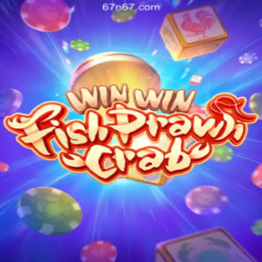 Unveiling WinWinFishPrawnCrab: A Journey into Brazil's Favorite Game and Betting Platform